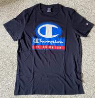 Champion T-Shirt Nordrhein-Westfalen - Hamm Vorschau
