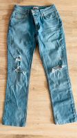 Damen Jeans Slim Mexx M/28 Nordrhein-Westfalen - Grevenbroich Vorschau