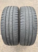 SOMMERREIFEN 235/65 R16 C 115/113R MICHELIN AGILIS S1 7,7-8,6MM Hessen - Maintal Vorschau