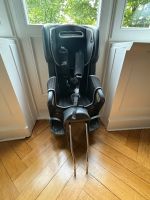 Britax Römer Jockey Comfort Hamburg-Nord - Hamburg Eppendorf Vorschau