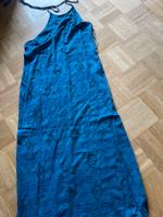 Zara Neckholderkleid Maxikleid Schleswig-Holstein - Norderstedt Vorschau
