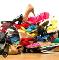 Sommeraktion! Rabattaktion 10 % Rabatt Dortmund - Mengede Vorschau