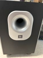 HiFi Anlage Yamaha 5.1 JBL Soundsystem Bayern - Vohenstrauß Vorschau