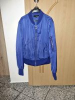 Damenjacke Blouson Gr 38 Bayern - Hauzenberg Vorschau