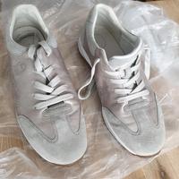 Damenschuhe vom Hersteller Gabor neu und ungetragen Brandenburg - Teltow Vorschau
