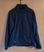 Fleecejacke Blue wave Gr. M/L Niedersachsen - Papenburg Vorschau