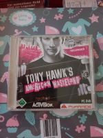 Tony Hawks American Wasteland PC DVD Nordrhein-Westfalen - Königswinter Vorschau