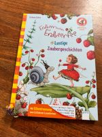 Erdbeerinchen Erdbeerfee „lustige Zaubergeschichten“ Nordrhein-Westfalen - Holzwickede Vorschau