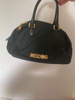 Vintage Moschino Tasche Baden-Württemberg - Reutlingen Vorschau