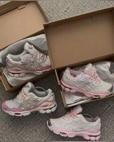 Asics Gel Nyc Hamburg - Harburg Vorschau