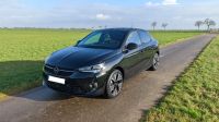 Opel Corsa-e 100KW GS Line Elektro 11kW OBC Charger Saarland - Lebach Vorschau