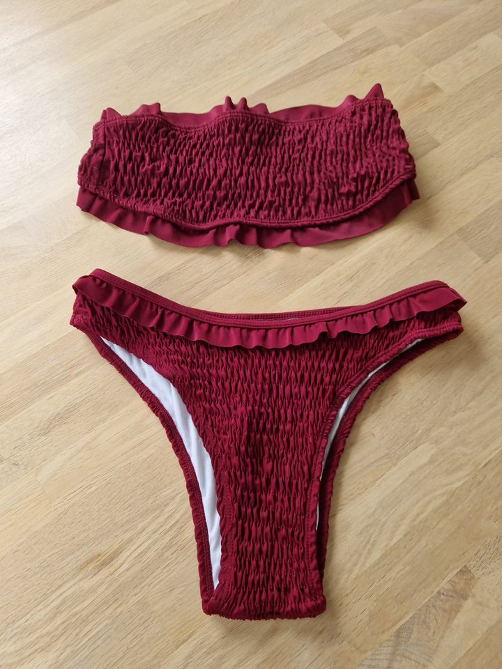 *Trödelmarkt Reithelm Hose Pulli Hollister zara xs s  34 36 * in Euskirchen