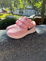 Nike Sportschuhe Mädchen Hamburg-Nord - Hamburg Langenhorn Vorschau