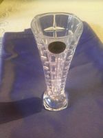 blumenvase vase cristal darque Nordrhein-Westfalen - Krefeld Vorschau