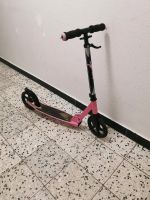 Scooter für Mädchen Bremen - Gröpelingen Vorschau