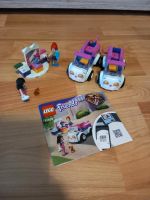 Lego friends Brandenburg - Premnitz Vorschau