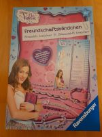 Freundschaftsbändchen Bastelset von Ravensburger Rheinland-Pfalz - Bubenheim Vorschau