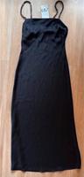 Satiniertes Kleid von Zara Gr. S - Neu Niedersachsen - Bad Nenndorf Vorschau
