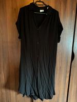 O‘Neill Kleid Schwarz neu Stuttgart - Stuttgart-Ost Vorschau
