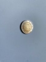 2 Euro Münze Deutschland 1985-2015 Rostock - Reutershagen Vorschau