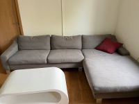 Sofa / wohnlandschaft Nordrhein-Westfalen - Beverungen Vorschau