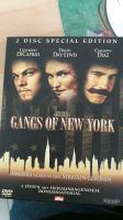 DVD Gangs of New York Schleswig-Holstein - Brande-Hörnerkirchen Vorschau