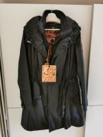 Khujo Wintermantel Samantha Jacke Parka Gr.XXL Gr.XL Gr.42 Gr.44 Bayern - Niederwinkling Vorschau