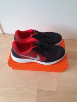 Nike Sportschuhe Östliche Vorstadt - Fesenfeld Vorschau