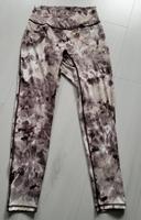 GYMSHARK ELEVATE LEGGINGS M SPORT FITNESS Niedersachsen - Göttingen Vorschau