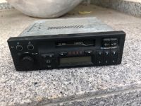 Blaupunkt Autoradio SC 202 D / FD267 Stuttgart - Stuttgart-Ost Vorschau