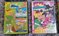 ⭐️Dvd's ⭐️Bibi Blocksberg ⭐️ Rheinland-Pfalz - Bad Ems Vorschau