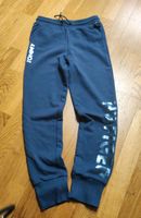 Tommy Hilfiger Pants Jogger Jogging , blau Bayern - Fürth Vorschau