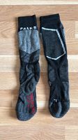 Neu - Falke SX2 Ski Socken 27–30 NEU Innenstadt - Köln Deutz Vorschau