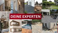 Handwerker-Allrounder | Trockenbau | Sanierung | Fliesenleger | Pflasterarbeiten | Terrassenbau | Randsteinsetzung | Tiefbau | Gartenbau  (GaLabau)| Abrissarbeiten |Einblasdämmung | Poolaushub | UVM. Innenstadt - Köln Altstadt Vorschau