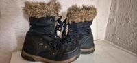 Tom Tailor  Stiefel Bayern - Regensburg Vorschau