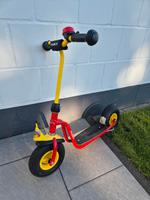 Puky Kinderroller Nordrhein-Westfalen - Troisdorf Vorschau