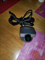 Gebrauchte Kamera für die PlayStation 2 Nordrhein-Westfalen - Beckum Vorschau