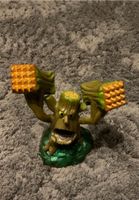 Skylander Figur Nordrhein-Westfalen - Tönisvorst Vorschau