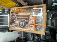 Adventure Trailer Peg Perego Nordrhein-Westfalen - Alsdorf Vorschau