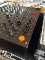 Pioneer DJM 600 DJ Mixer - Tausch geg. DJM-T1 o. Kontrol Z2 mögl. Nordrhein-Westfalen - Lohmar Vorschau