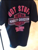 Harley Davidson Dealer Shirt Salzburg Größe M Bayern - Donaustauf Vorschau