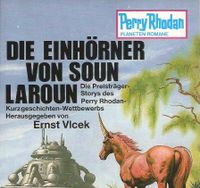 Perry Rhodan Taschenbücher ~100 Stück Sammler  ab 2 € VB Baden-Württemberg - Plüderhausen Vorschau