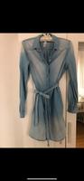 Jeanskleid S 36 Kleid Jeans Primark H&M Zara Walle - Utbremen Vorschau