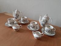 Villeroy und Boch Phönix Niedersachsen - Oldenburg Vorschau