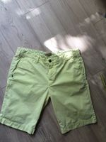 Short , Badeshort 40 WEFT, NP-69euro Rheinland-Pfalz - Diez Vorschau