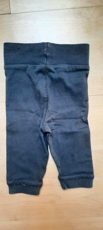 Schöne bequeme Hose, Größe 62/68 in Bahretal