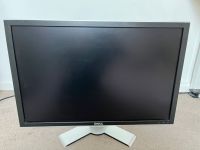 DELL 30 Zoll Monitor 3007WFP Bayern - Augsburg Vorschau