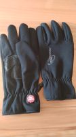 Ziener Handschuhe Windstopper 10,5 Baden-Württemberg - Schorndorf Vorschau