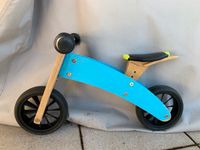 Laufrad / Balance Bike / Smart Bike 4in1 Bandits & Angels Baden-Württemberg - Schopfheim Vorschau