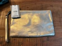 Liebeskind Clutch Nordrhein-Westfalen - Gladbeck Vorschau